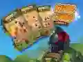 Žaidimas Choo Choo Sujunk internete Žaidimas Choo Choo Sujunk internete
