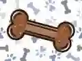 Žaidimas Mažas Šuniuko Atmintis internete Žaidimas Mažas Šuniuko Atmintis internete