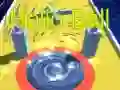 Žaidimas Hollo Kamuolys internete Žaidimas Hollo Kamuolys internete