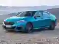 Žaidimas BMW 2 serija internete