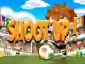 Žaidimas Šauk į viršų internete Žaidimas Šauk į viršų internete