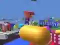 Žaidimas Super 3D Pasaulio Nuotykis internete