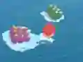 Žaidimas Ahoy! internete Žaidimas Ahoy! internete