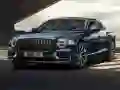 Žaidimas Bentley Flying Spur internete Žaidimas Bentley Flying Spur internete