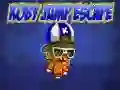 Žaidimas Koby Šuolis Pabėgimas internete Žaidimas Koby Šuolis Pabėgimas internete