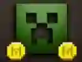 Žaidimas Minecoin Nuotykiai internete Žaidimas Minecoin Nuotykiai internete