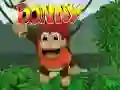 Žaidimas Donis internete Žaidimas Donis internete