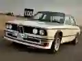 Žaidimas BMW 530 MLE internete Žaidimas BMW 530 MLE internete