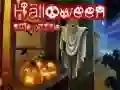 Žaidimas Helovyno Slydimo Dėlionė internete Žaidimas Helovyno Slydimo Dėlionė internete