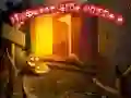 Žaidimas Helovyno Paslėptas Dėlionė 2 internete Žaidimas Helovyno Paslėptas Dėlionė 2 internete