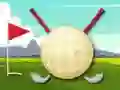Žaidimas Kur mano golfas? internete Žaidimas Kur mano golfas? internete