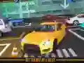 Žaidimas Super Automobilių Parkavimas internete Žaidimas Super Automobilių Parkavimas internete