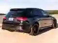 Žaidimas Mercedes-Benz GLC63 internete Žaidimas Mercedes-Benz GLC63 internete