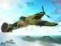 Žaidimas Oro Šunys Antrojo Pasaulinio Karo internete Žaidimas Oro Šunys Antrojo Pasaulinio Karo internete