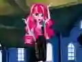 Žaidimas Monstro Gigi: Charizmos Apranga internete Žaidimas Monstro Gigi: Charizmos Apranga internete