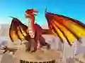 Žaidimas Drakonų Mirties Miestas internete Žaidimas Drakonų Mirties Miestas internete