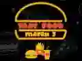 Žaidimas Greito Maisto Mačas 3 internete Žaidimas Greito Maisto Mačas 3 internete