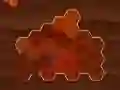 Žaidimas Medinių Blokų Heksavimo Mįslė internete