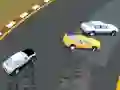 Žaidimas Arcade Automobilių Drift internete