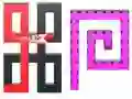 Žaidimas Kubo Tapyba internete Žaidimas Kubo Tapyba internete
