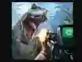Žaidimas Išgyvenimas džiunglėse Jurassiko parkas internete Žaidimas Išgyvenimas džiunglėse Jurassiko parkas internete