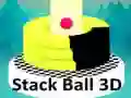Žaidimas Krovinių Sfera 3D internete Žaidimas Krovinių Sfera 3D internete