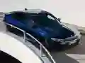 Žaidimas BMW M340i Xdrive internete Žaidimas BMW M340i Xdrive internete