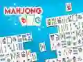 Žaidimas Didelis Mahjong internete Žaidimas Didelis Mahjong internete