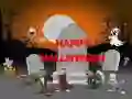 Žaidimas Laimingo Helovyno internete Žaidimas Laimingo Helovyno internete