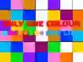 Žaidimas Tik viena spalva vienoje eilutėje internete Žaidimas Tik viena spalva vienoje eilutėje internete