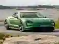 Žaidimas Porsche Taycan internete Žaidimas Porsche Taycan internete
