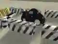 Žaidimas Retro Parkavimas internete Žaidimas Retro Parkavimas internete