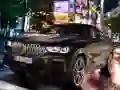Žaidimas BMW X6 M50I internete