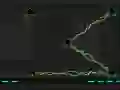 Žaidimas Sujungti internete