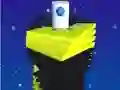 Žaidimas Helix Neribotas internete Žaidimas Helix Neribotas internete
