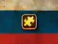 Žaidimas Kasdienis Rusų Dėlionė internete Žaidimas Kasdienis Rusų Dėlionė internete