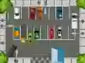 Žaidimas Html5 Automobilio Parkavimas internete Žaidimas Html5 Automobilio Parkavimas internete