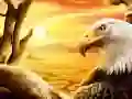 Žaidimas Erelis internete Žaidimas Erelis internete