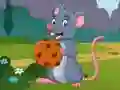 Žaidimas Pelės Dėlionė internete Žaidimas Pelės Dėlionė internete