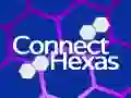 Žaidimas Sujungti Hexas internete Žaidimas Sujungti Hexas internete