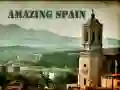Žaidimas Nuostabi Ispanija internete