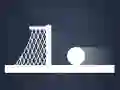 Žaidimas Sukantis Futbolas internete
