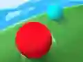 Žaidimas Pinball.prieš internete Žaidimas Pinball.prieš internete