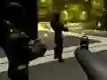 Žaidimas FPS simuliatorius internete Žaidimas FPS simuliatorius internete