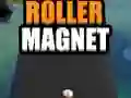 Žaidimas Ritininis Magnetas internete Žaidimas Ritininis Magnetas internete