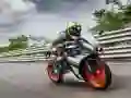 Žaidimas RC 125 Veiksmų internete Žaidimas RC 125 Veiksmų internete