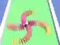 Žaidimas Domino Pramoga internete Žaidimas Domino Pramoga internete