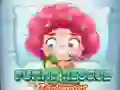 Žaidimas Juokingas Gelbėtojas Zoologo internete Žaidimas Juokingas Gelbėtojas Zoologo internete