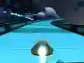 Žaidimas Hoverlenktynininkas internete Žaidimas Hoverlenktynininkas internete