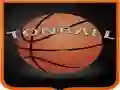 Žaidimas Tonball internete Žaidimas Tonball internete